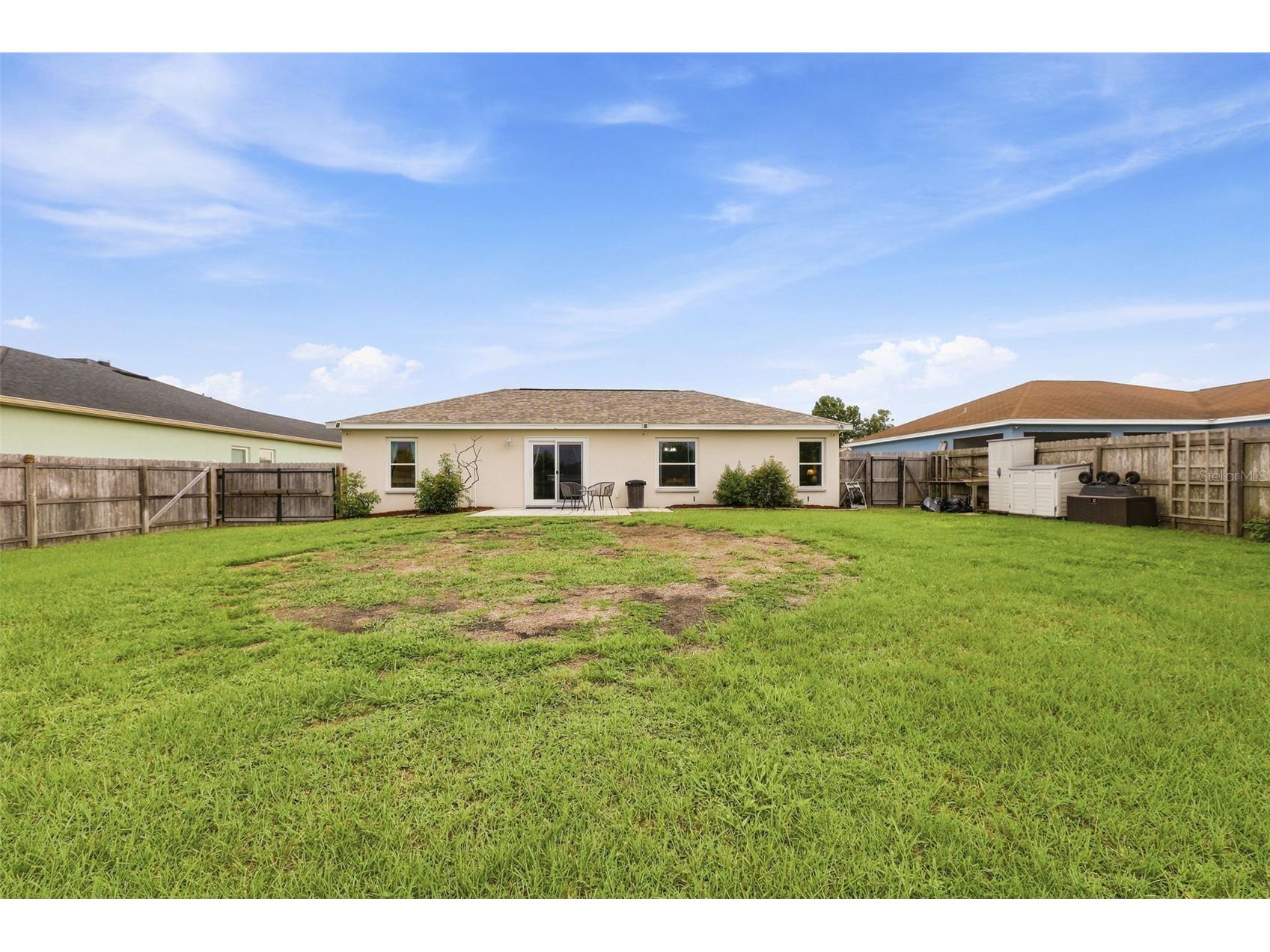 1233 Merrimack Drive Davenport FL 33837 O6425830 image23