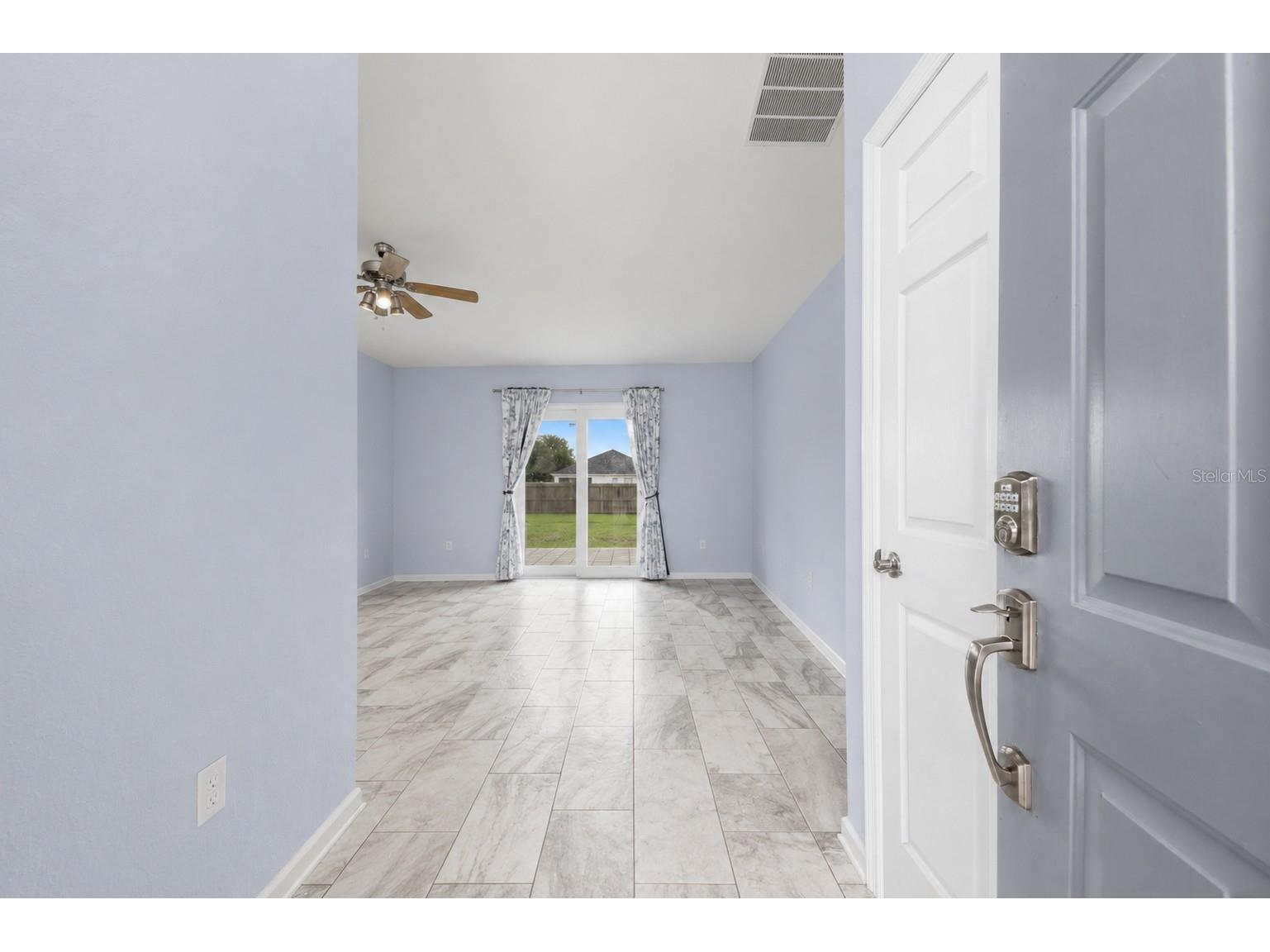 1233 Merrimack Drive Davenport FL 33837 O6425830 image3