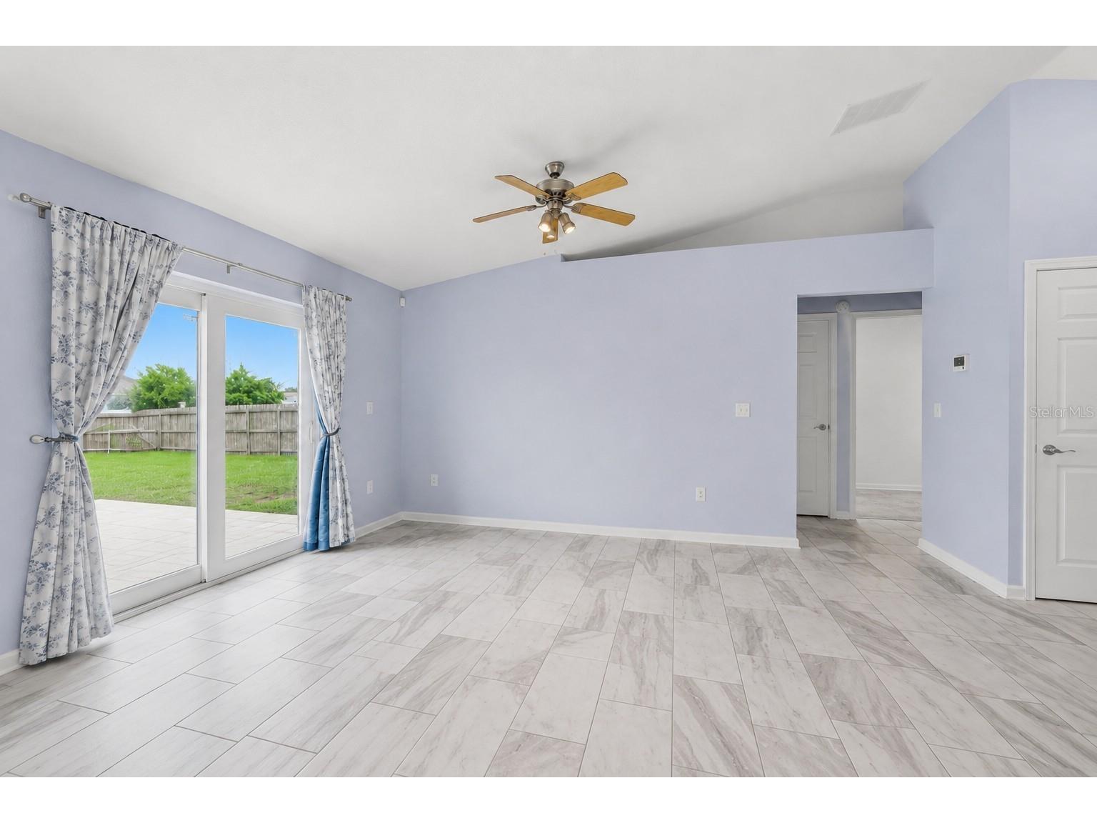 1233 Merrimack Drive Davenport FL 33837 O6425830 image4