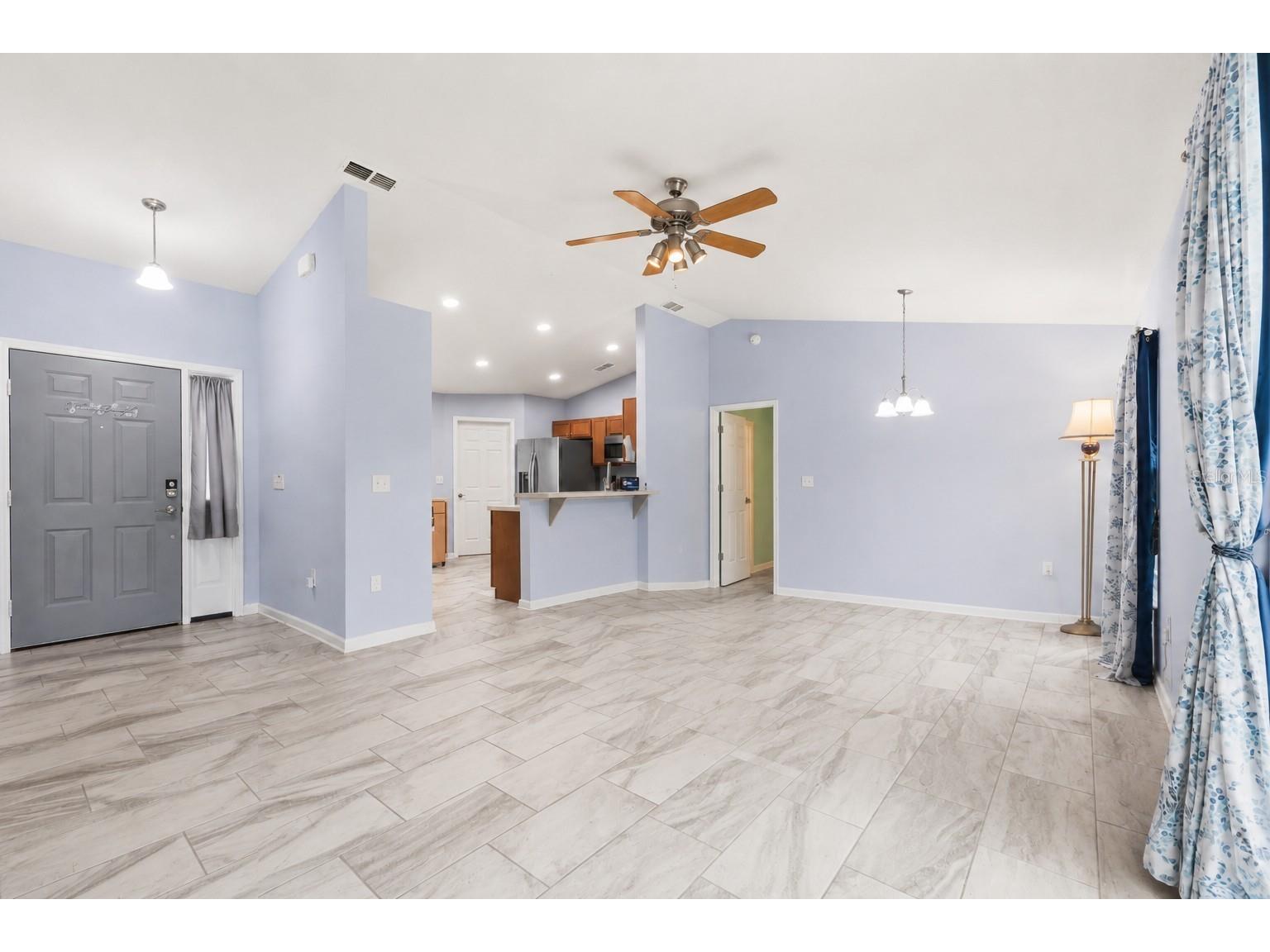 1233 Merrimack Drive Davenport FL 33837 O6425830 image6