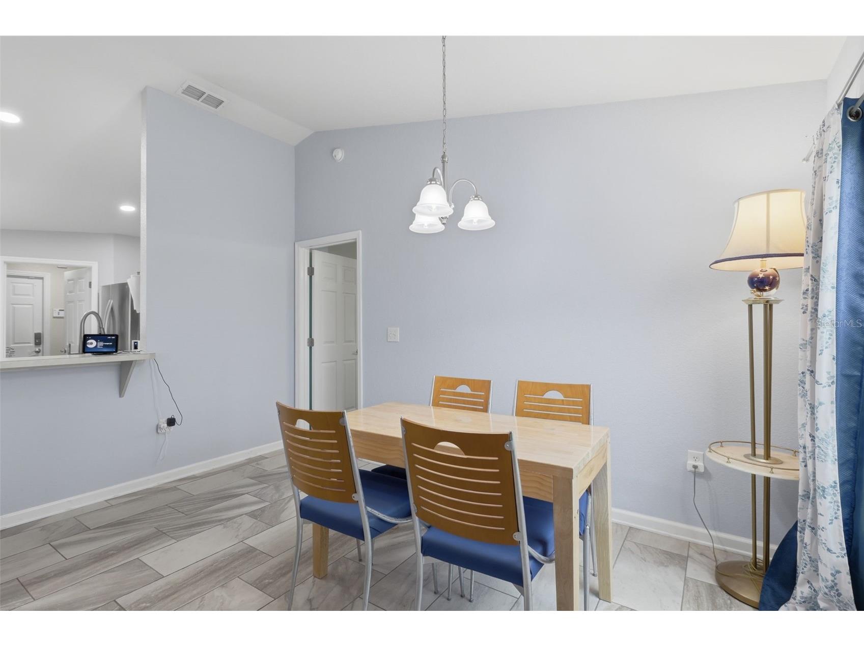 1233 Merrimack Drive Davenport FL 33837 O6425830 image7