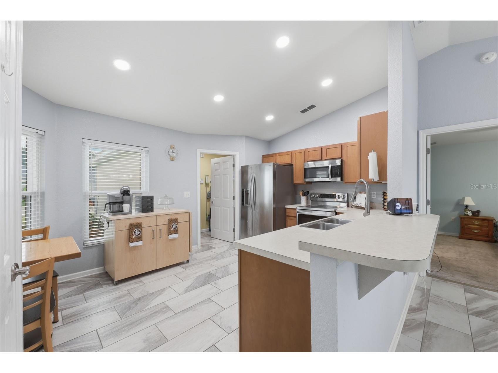 1233 Merrimack Drive Davenport FL 33837 O6425830 image8
