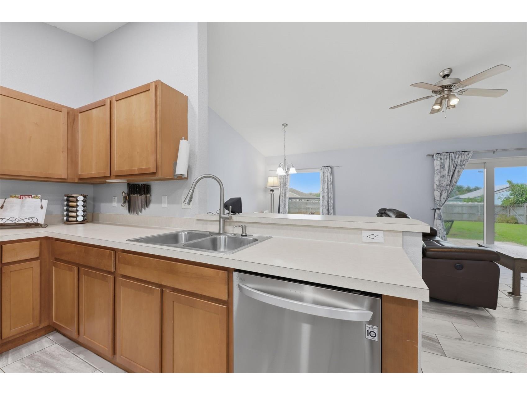 1233 Merrimack Drive Davenport FL 33837 O6425830 image9