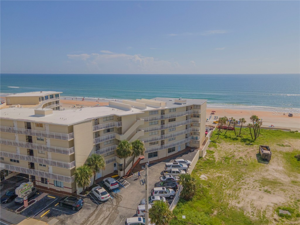 1233 S Atlantic Avenue #2290 Daytona Beach FL 32118 O6207405 image1