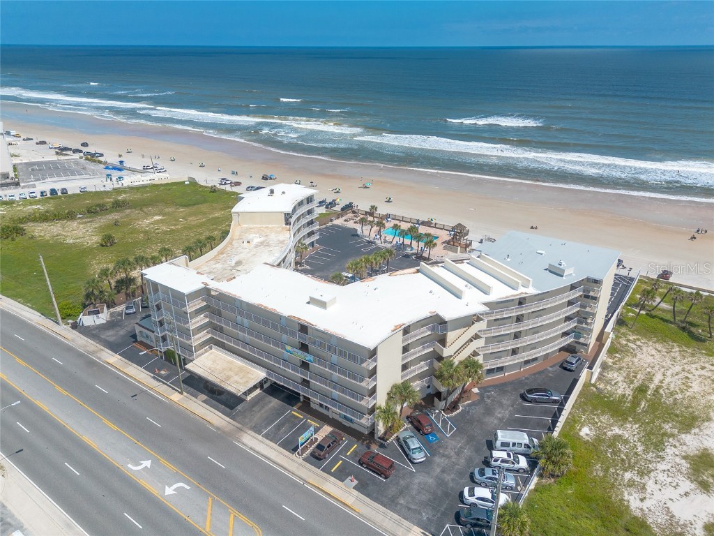 1233 N Atlantic Avenue #3090 Daytona Beach FL 32118 V4942434 image1