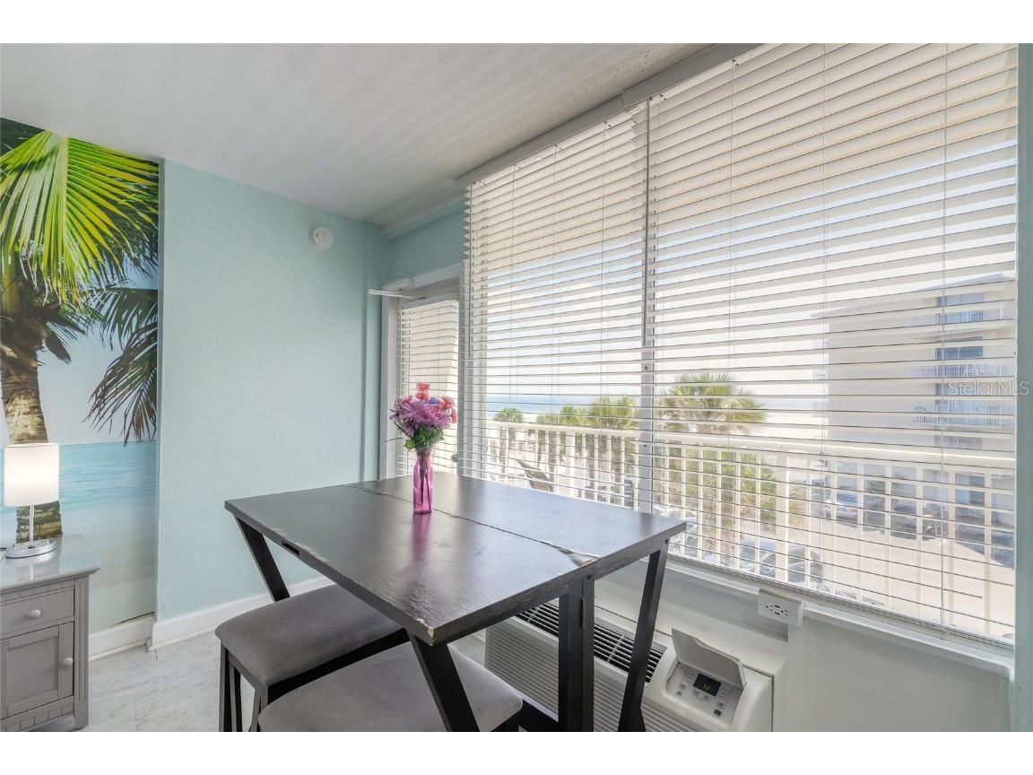 1233 N Atlantic Avenue #3090 Daytona Beach FL 32118 V4942434 image10