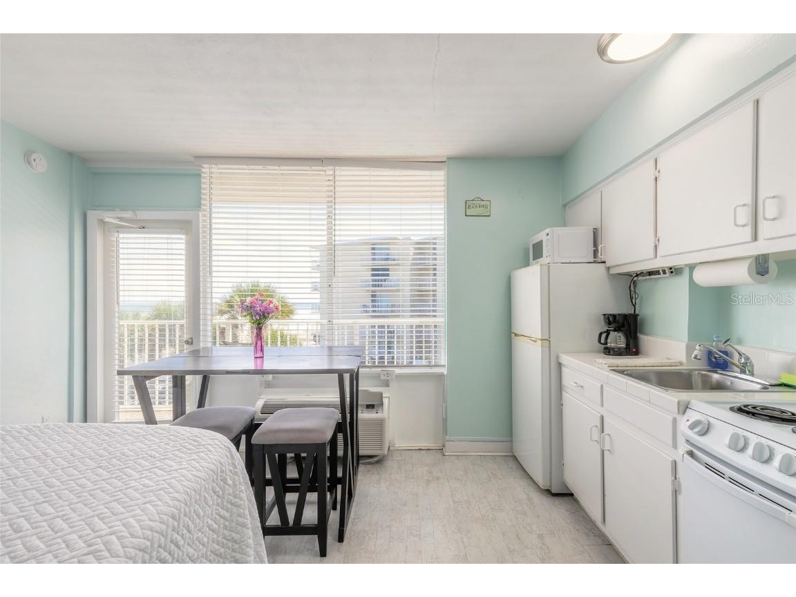 1233 N Atlantic Avenue #3090 Daytona Beach FL 32118 V4942434 image11