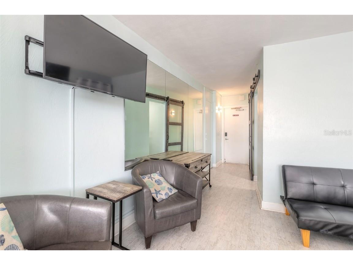 1233 N Atlantic Avenue #3090 Daytona Beach FL 32118 V4942434 image12