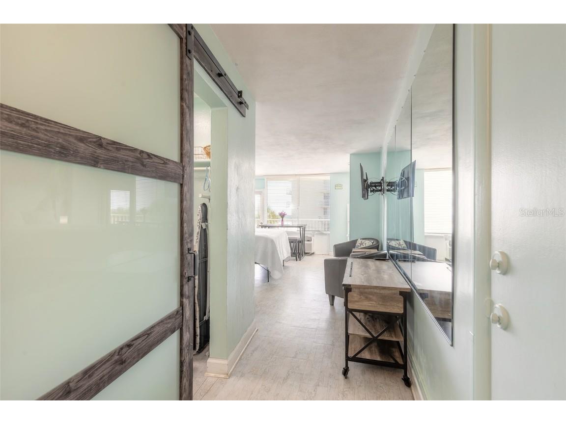 1233 N Atlantic Avenue #3090 Daytona Beach FL 32118 V4942434 image13