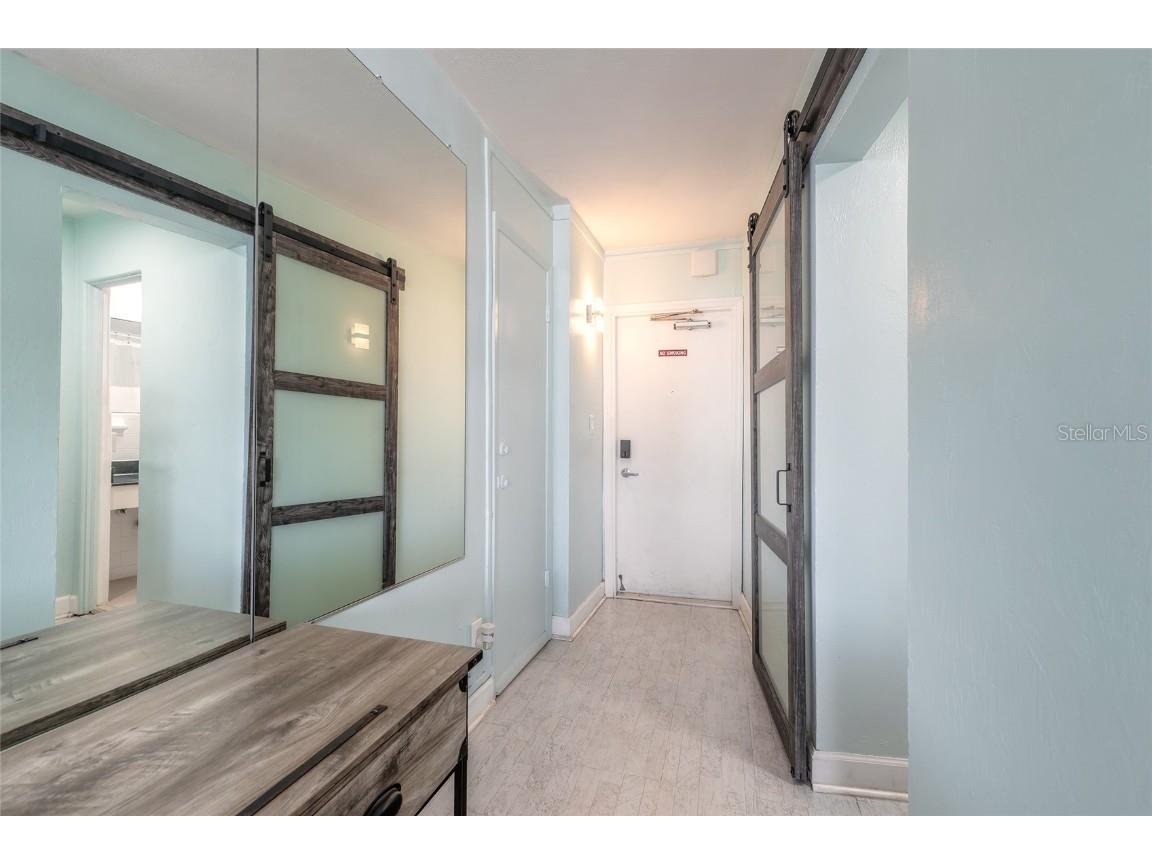 1233 N Atlantic Avenue #3090 Daytona Beach FL 32118 V4942434 image14