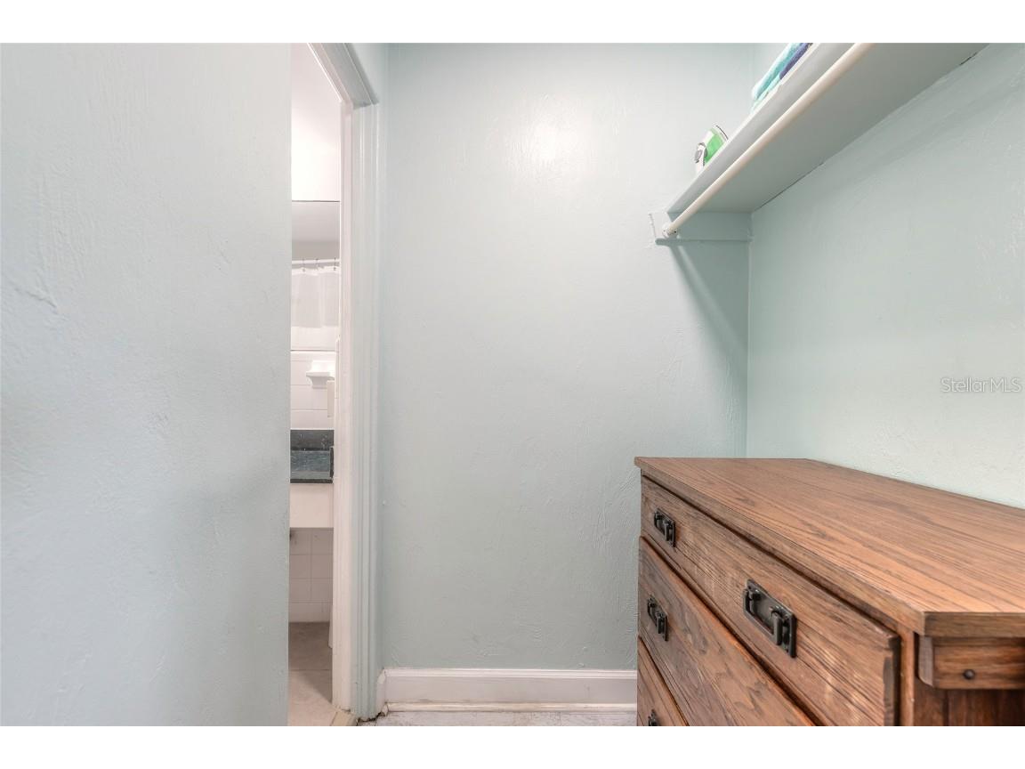 1233 N Atlantic Avenue #3090 Daytona Beach FL 32118 V4942434 image15