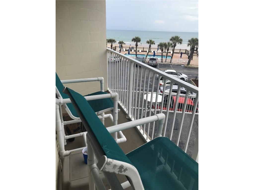 1233 N Atlantic Avenue #3090 Daytona Beach FL 32118 V4942434 image17