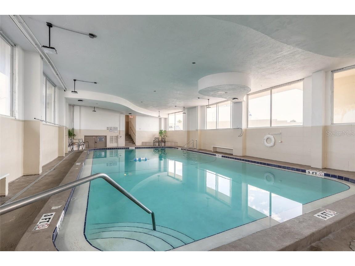 1233 N Atlantic Avenue #3090 Daytona Beach FL 32118 V4942434 image18