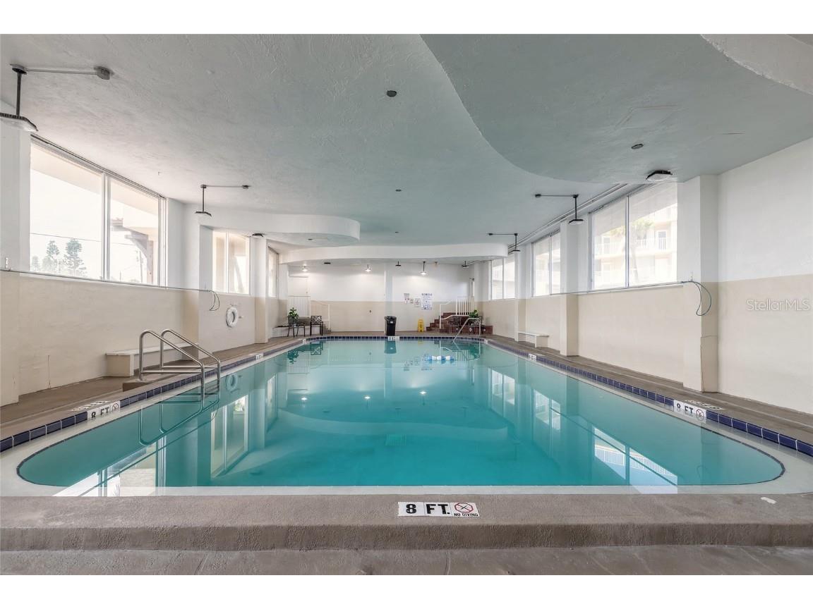 1233 N Atlantic Avenue #3090 Daytona Beach FL 32118 V4942434 image19