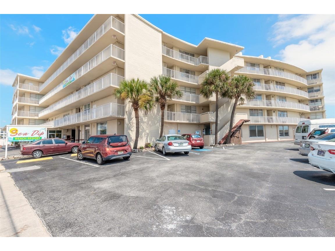 1233 N Atlantic Avenue #3090 Daytona Beach FL 32118 V4942434 image2