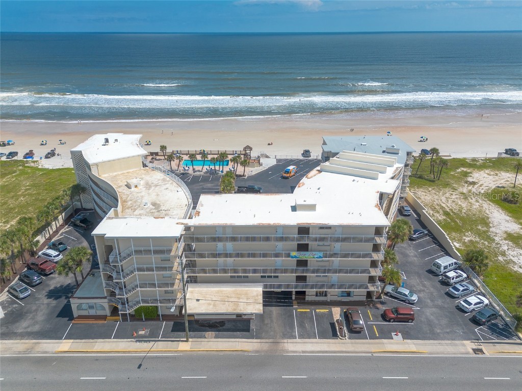 1233 N Atlantic Avenue #3090 Daytona Beach FL 32118 V4942434 image20