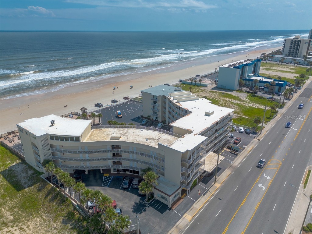 1233 N Atlantic Avenue #3090 Daytona Beach FL 32118 V4942434 image21