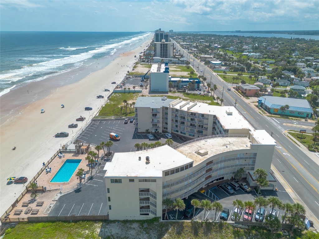 1233 N Atlantic Avenue #3090 Daytona Beach FL 32118 V4942434 image22