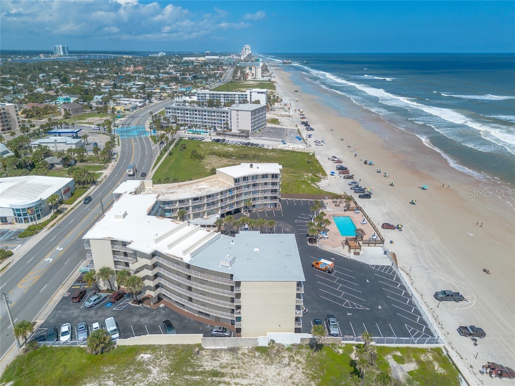 1233 N Atlantic Avenue #3090 Daytona Beach FL 32118 V4942434 image27