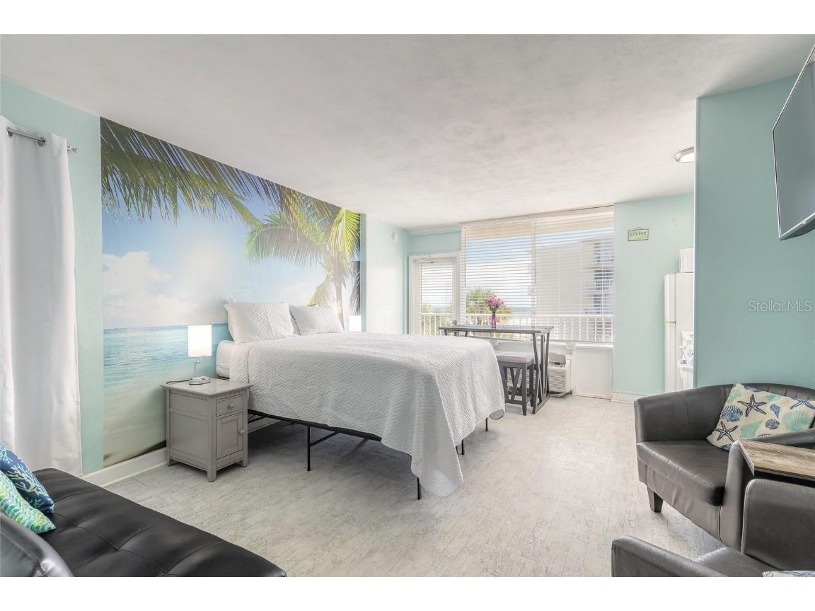 1233 N Atlantic Avenue #3090 Daytona Beach FL 32118 V4942434 image3