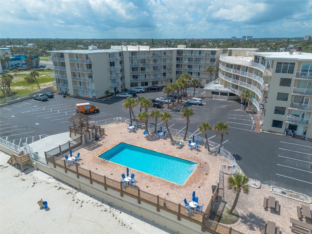 1233 N Atlantic Avenue #3090 Daytona Beach FL 32118 V4942434 image30