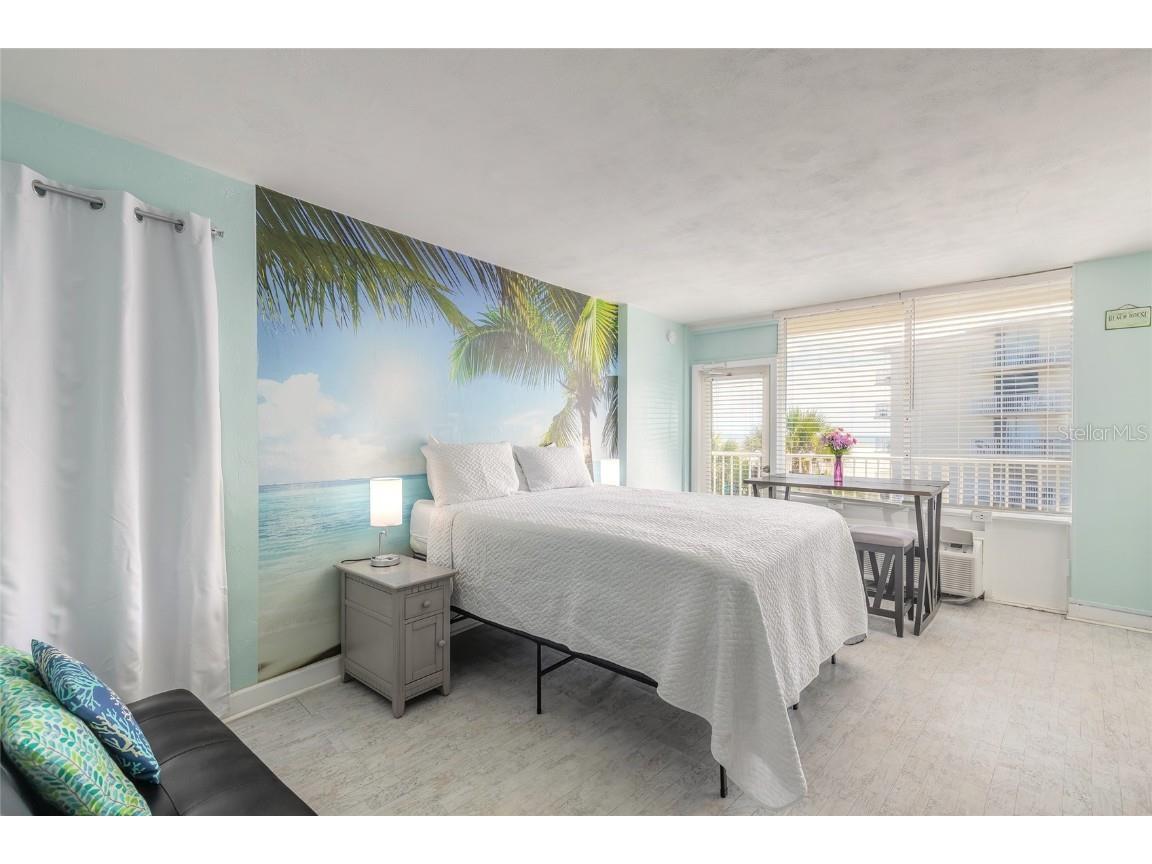 1233 N Atlantic Avenue #3090 Daytona Beach FL 32118 V4942434 image4