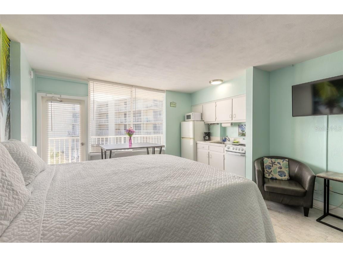 1233 N Atlantic Avenue #3090 Daytona Beach FL 32118 V4942434 image5