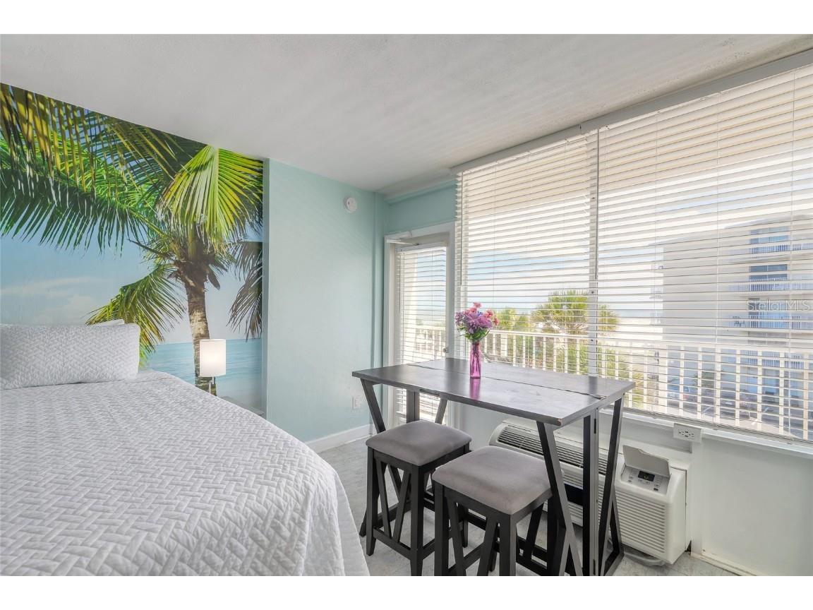 1233 N Atlantic Avenue #3090 Daytona Beach FL 32118 V4942434 image6