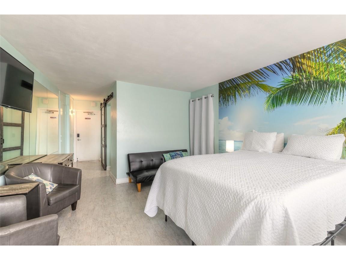 1233 N Atlantic Avenue #3090 Daytona Beach FL 32118 V4942434 image7