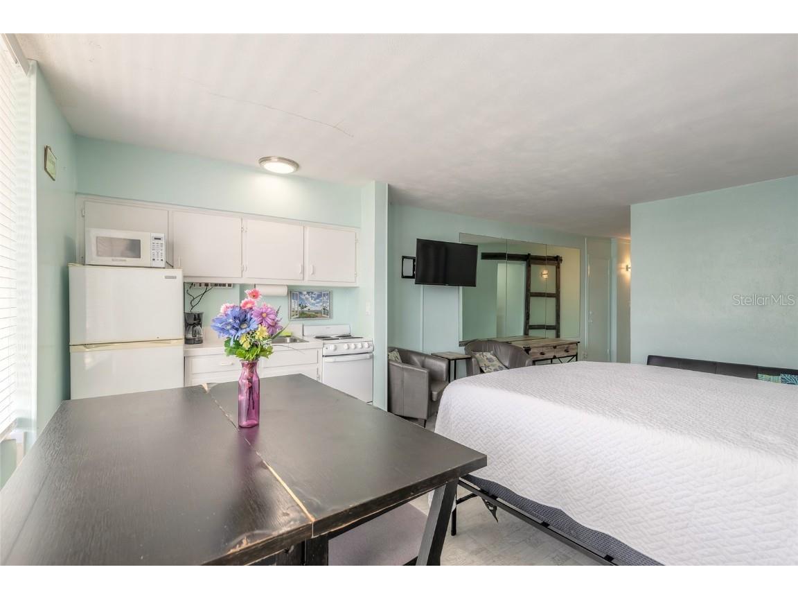 1233 N Atlantic Avenue #3090 Daytona Beach FL 32118 V4942434 image8