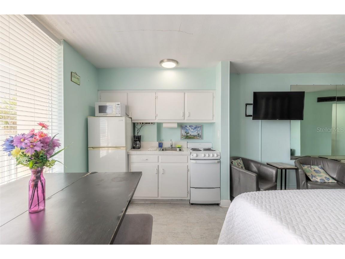 1233 N Atlantic Avenue #3090 Daytona Beach FL 32118 V4942434 image9