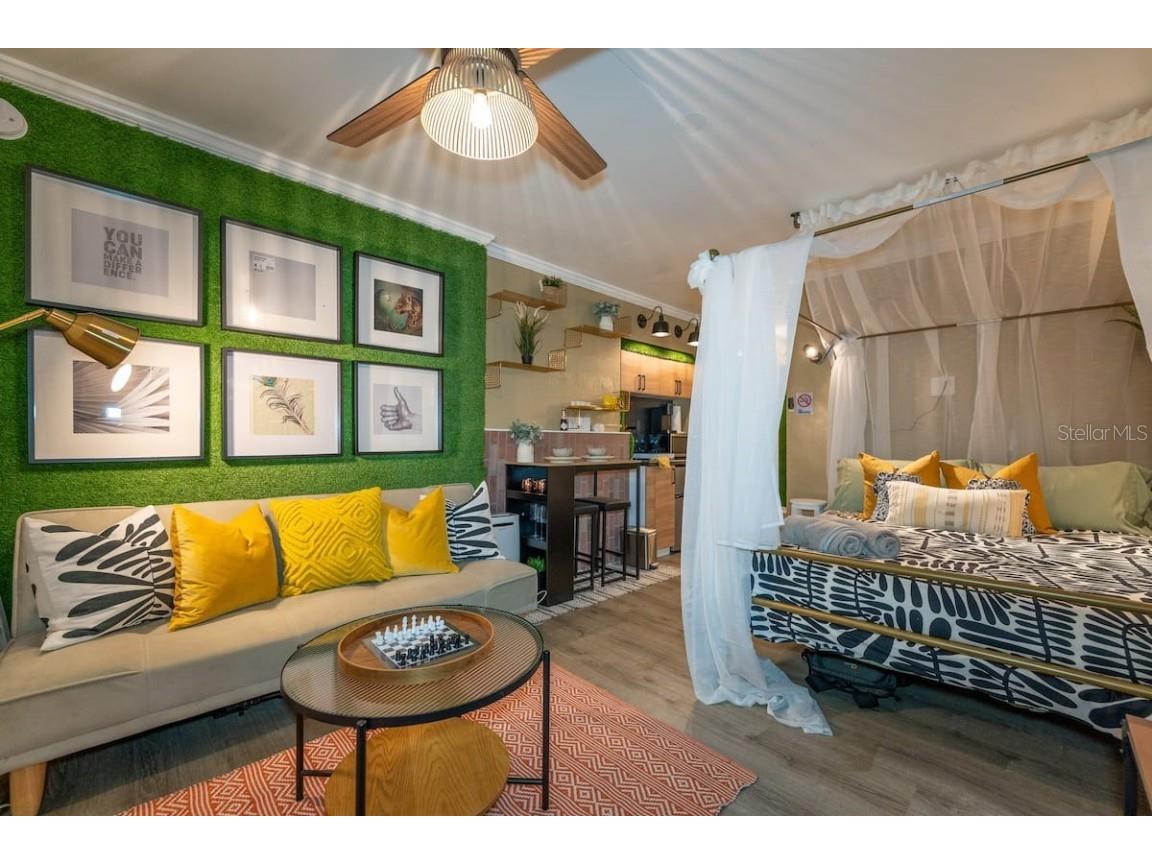 1233 N Atlantic Avenue #3140 Daytona Beach FL 32118 O6219344 image1