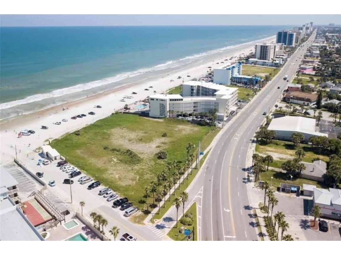 1233 N Atlantic Avenue #3140 Daytona Beach FL 32118 O6219344 image10