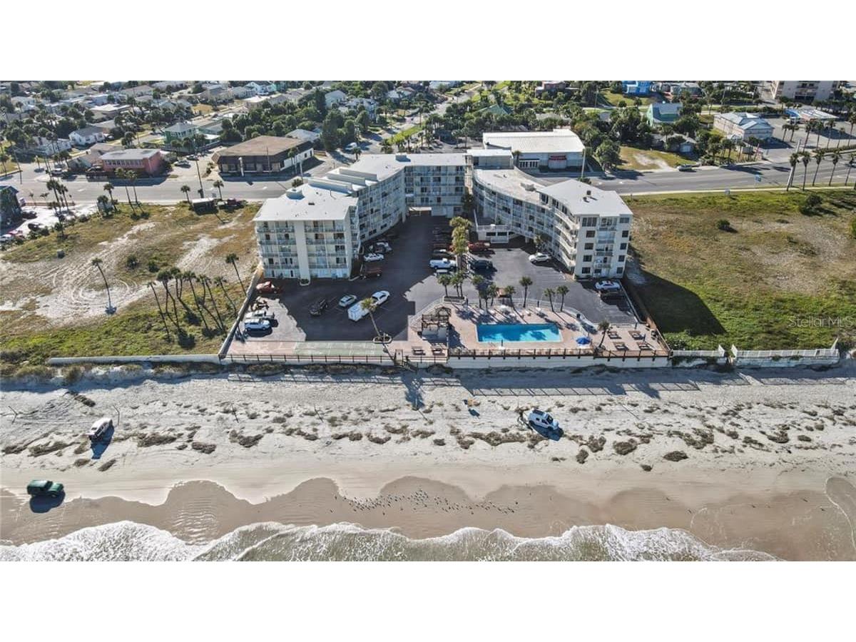 1233 N Atlantic Avenue #3140 Daytona Beach FL 32118 O6219344 image11