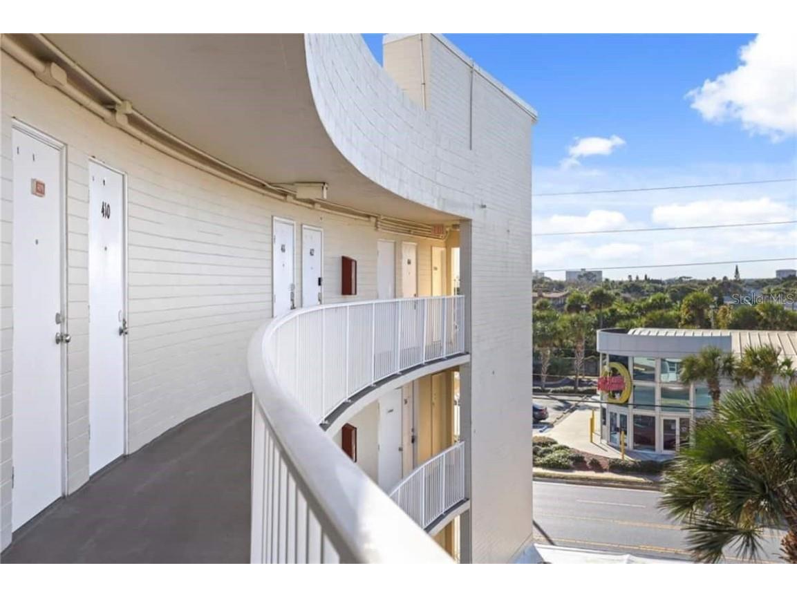 1233 N Atlantic Avenue #3140 Daytona Beach FL 32118 O6219344 image12