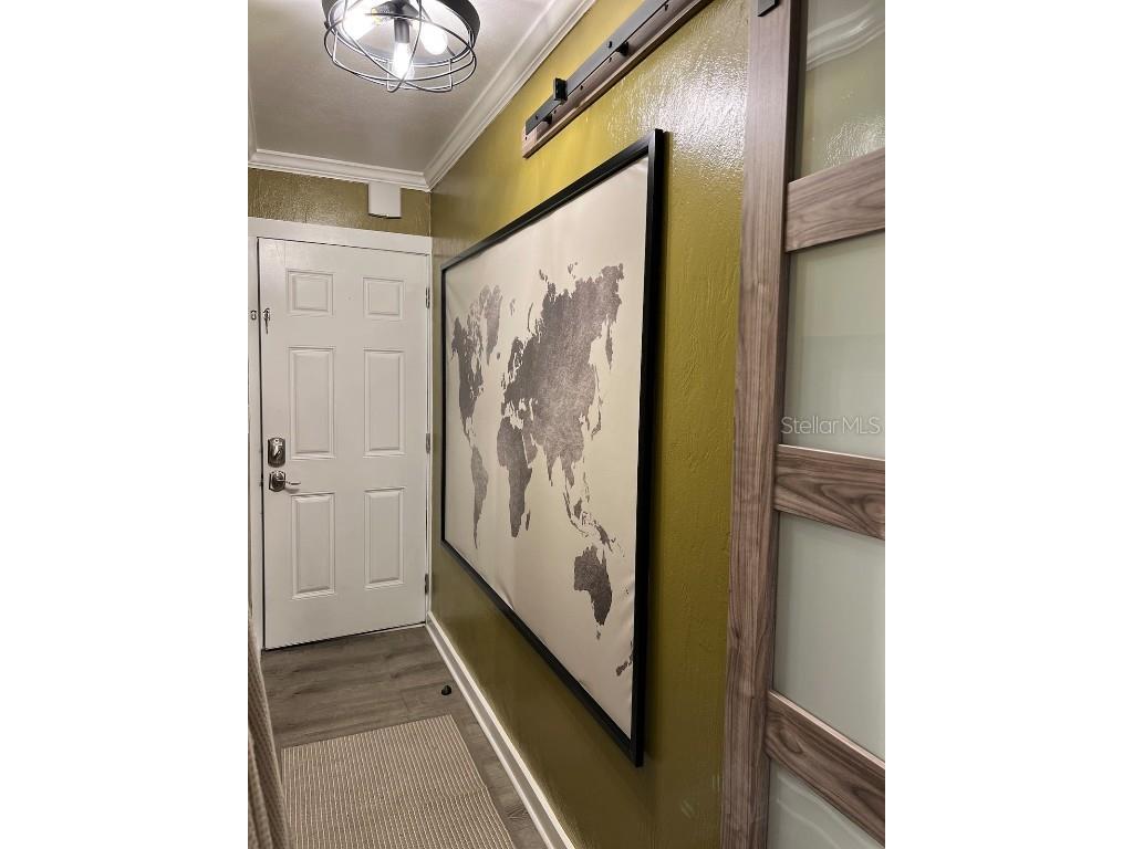 1233 N Atlantic Avenue #3140 Daytona Beach FL 32118 O6219344 image14