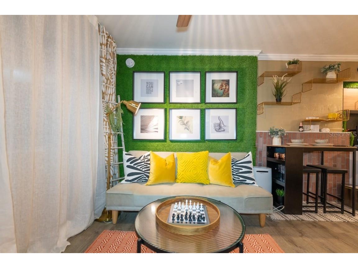 1233 N Atlantic Avenue #3140 Daytona Beach FL 32118 O6219344 image15