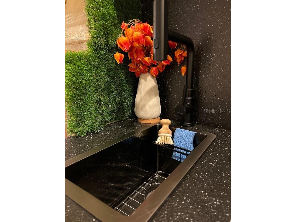 1233 N Atlantic Avenue #3140 Daytona Beach FL 32118 O6219344 image16