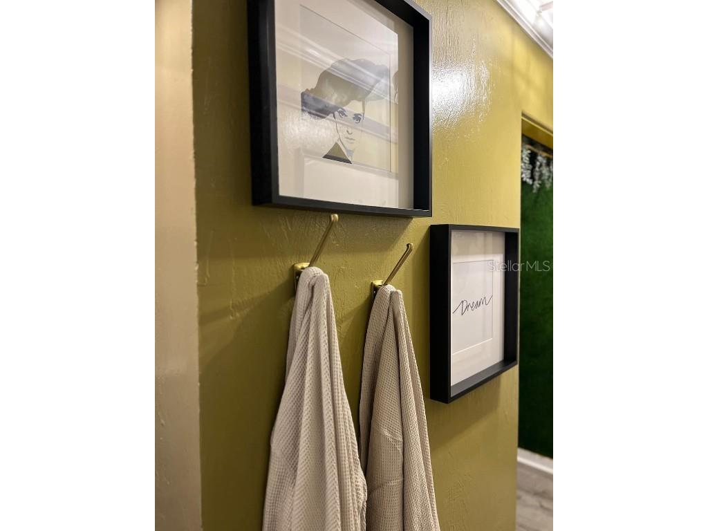 1233 N Atlantic Avenue #3140 Daytona Beach FL 32118 O6219344 image17