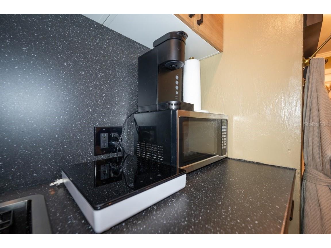 1233 N Atlantic Avenue #3140 Daytona Beach FL 32118 O6219344 image19