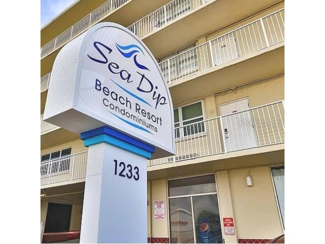 1233 N Atlantic Avenue #3140 Daytona Beach FL 32118 O6219344 image2