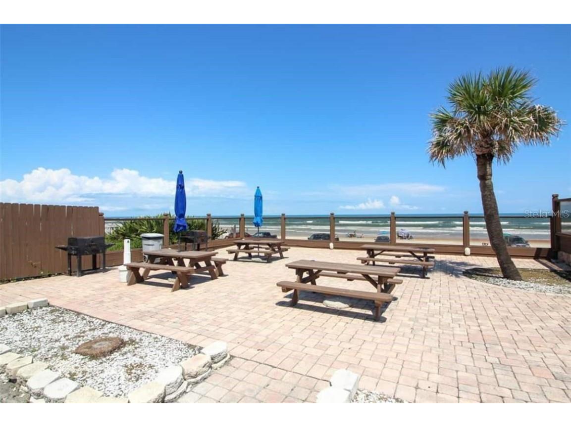 1233 N Atlantic Avenue #3140 Daytona Beach FL 32118 O6219344 image20