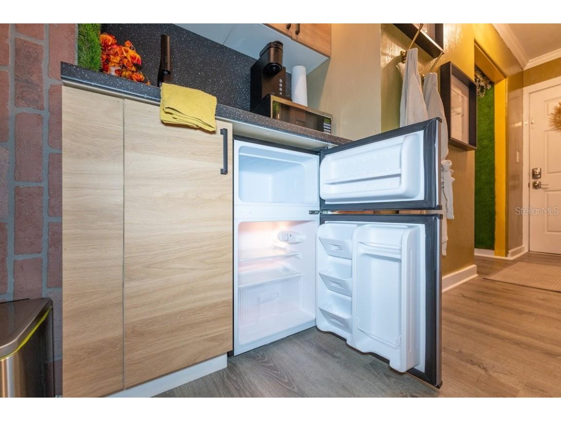 1233 N Atlantic Avenue #3140 Daytona Beach FL 32118 O6219344 image22