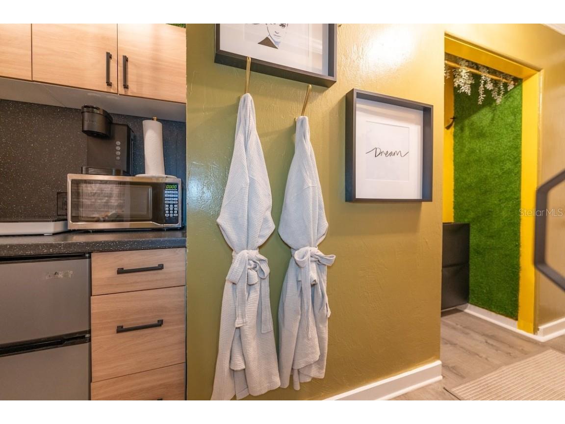 1233 N Atlantic Avenue #3140 Daytona Beach FL 32118 O6219344 image23