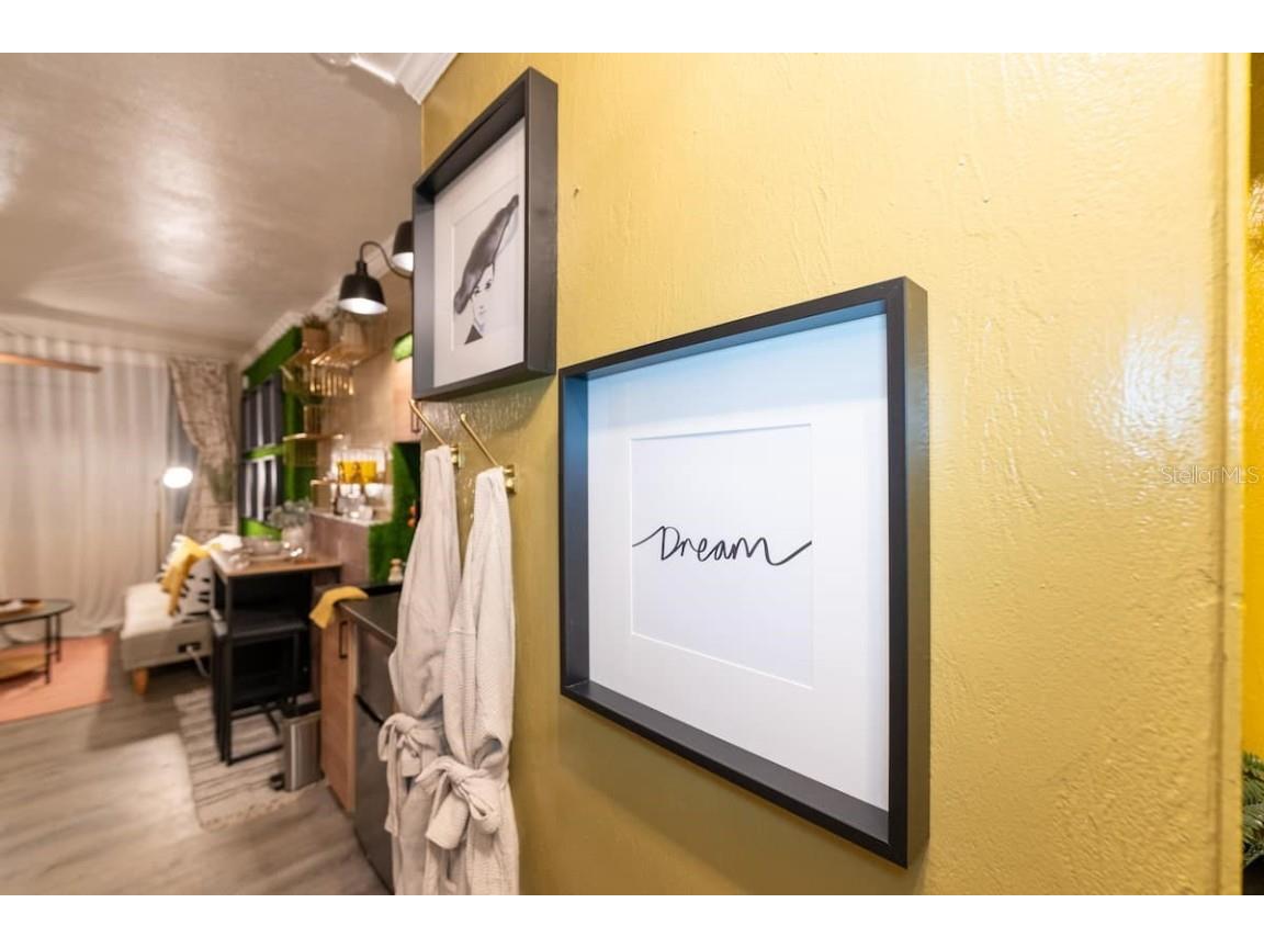 1233 N Atlantic Avenue #3140 Daytona Beach FL 32118 O6219344 image24