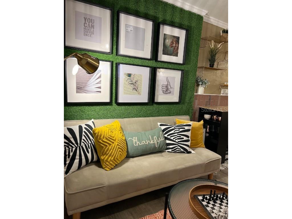 1233 N Atlantic Avenue #3140 Daytona Beach FL 32118 O6219344 image25