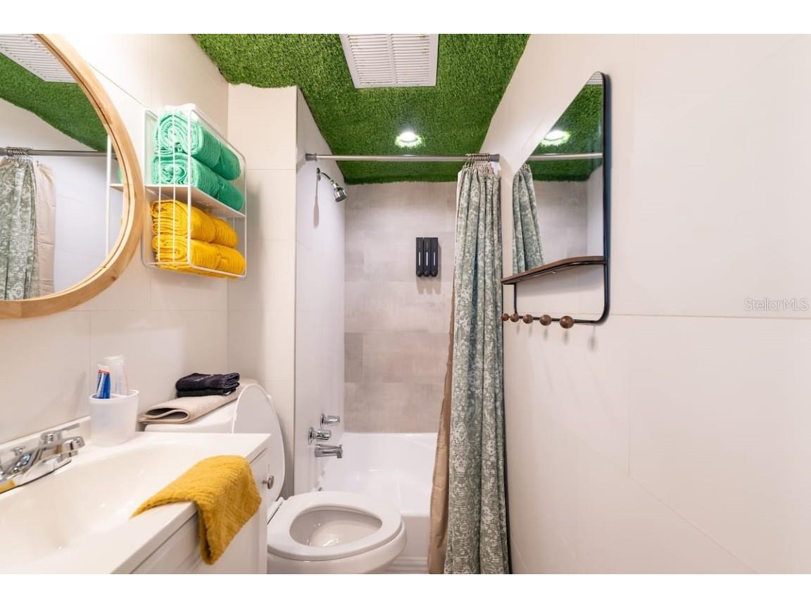 1233 N Atlantic Avenue #3140 Daytona Beach FL 32118 O6219344 image26