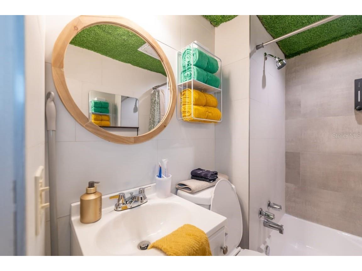 1233 N Atlantic Avenue #3140 Daytona Beach FL 32118 O6219344 image27