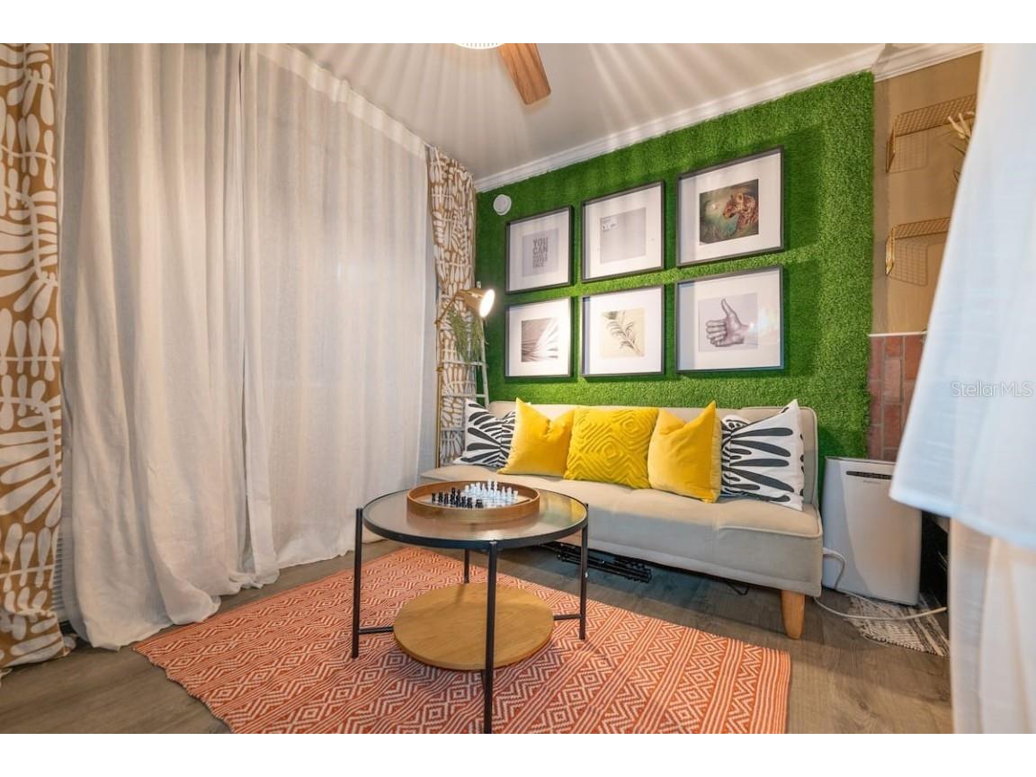 1233 N Atlantic Avenue #3140 Daytona Beach FL 32118 O6219344 image28