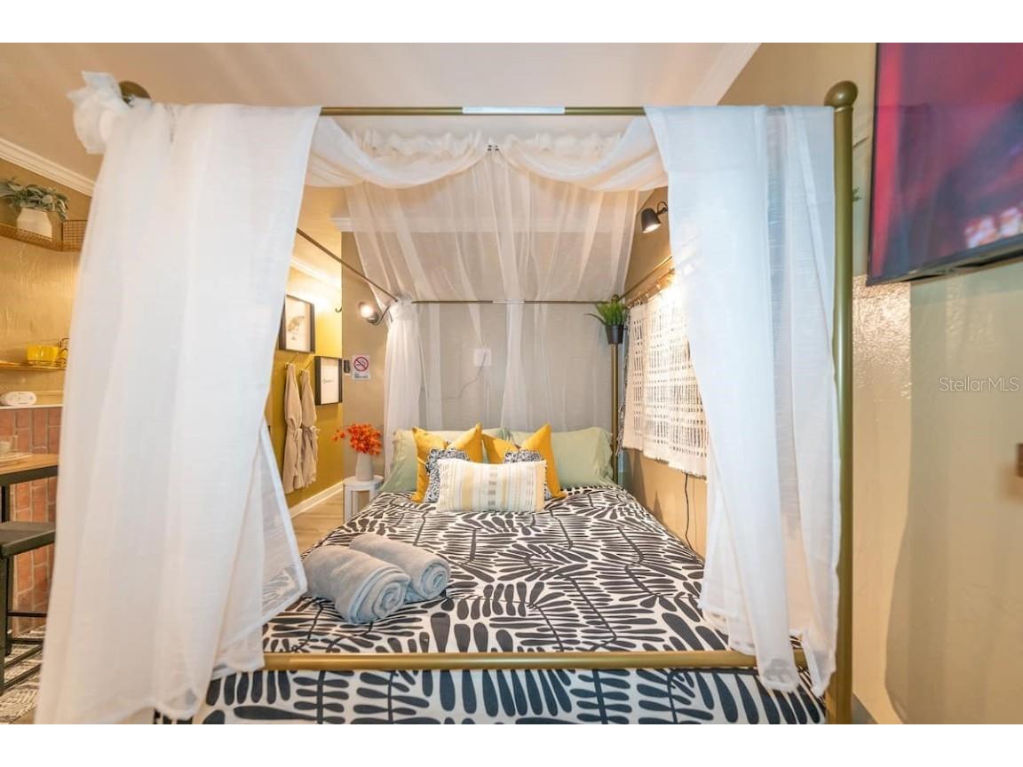 1233 N Atlantic Avenue #3140 Daytona Beach FL 32118 O6219344 image29